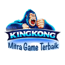 kingkongvip168